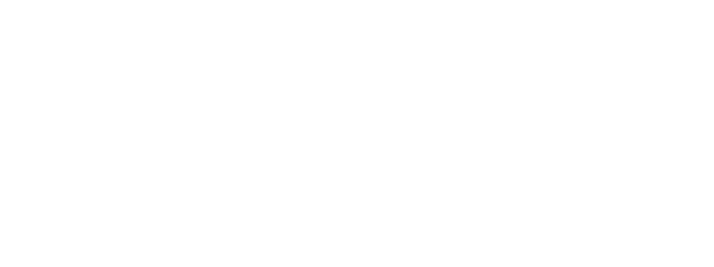 GABOT Soluções em Marketing
